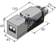 _(ki)P(gun)KJT-FS120